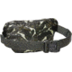 Eddie Bauer Stowaway 1L Packable Waistpack, Dark Loden, EBB3005-375