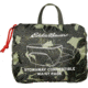 Eddie Bauer Stowaway 1L Packable Waistpack, Dark Loden, EBB3005-375