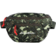 Eddie Bauer Stowaway 1L Packable Waistpack, Dark Loden, EBB3005-375