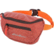 Eddie Bauer Stowaway 1L Packable Waistpack, Maroon, EBB3005-652