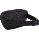 Eddie Bauer Stowaway 1L Packable Waistpack, Onyx, EBB3005-031