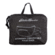 Eddie Bauer Stowaway 1L Packable Waistpack, Onyx, EBB3005-031