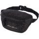 Eddie Bauer Stowaway 1L Packable Waistpack, Onyx, EBB3005-031