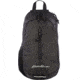 Eddie Bauer Stowaway Packable 10L Shoulder Sling, Onyx, EBB3004-031