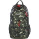 Eddie Bauer Stowaway Packable 20L Backpack, Dark Loden, EBB3001-375