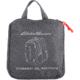 Eddie Bauer Stowaway Packable 20L Backpack, Dark Smoke, EBB3001-044