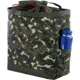Eddie Bauer Stowaway Packable 25L Cinch Tote, Dark Loden, EBB3002-375