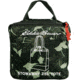 Eddie Bauer Stowaway Packable 25L Cinch Tote, Dark Loden, EBB3002-375