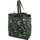 Eddie Bauer Stowaway Packable 25L Cinch Tote, Dark Loden, EBB3002-375