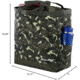 Eddie Bauer Stowaway Packable 25L Cinch Tote, Dark Loden, EBB3002-375