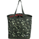 Eddie Bauer Stowaway Packable 25L Cinch Tote, Dark Loden, EBB3002-375