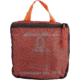 Eddie Bauer Stowaway Packable 25L Cinch Tote, Maroon, EBB3002-652
