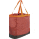 Eddie Bauer Stowaway Packable 25L Cinch Tote, Maroon, EBB3002-652