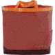 Eddie Bauer Stowaway Packable 25L Cinch Tote, Maroon, EBB3002-652