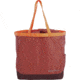 Eddie Bauer Stowaway Packable 25L Cinch Tote, Maroon, EBB3002-652