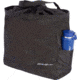 Eddie Bauer Stowaway Packable 25L Cinch Tote, Onyx, EBB3002-031