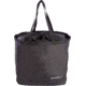 Eddie Bauer Stowaway Packable 25L Cinch Tote, Onyx, EBB3002-031