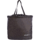 Eddie Bauer Stowaway Packable 25L Cinch Tote, Onyx, EBB3002-031