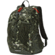 Eddie Bauer Stowaway Packable 30L Backpack, Dark Loden, EBB3003-375