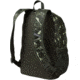 Eddie Bauer Stowaway Packable 30L Backpack, Dark Loden, EBB3003-375