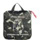 Eddie Bauer Stowaway Packable 30L Backpack, Dark Loden, EBB3003-375