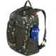 Eddie Bauer Stowaway Packable 30L Backpack, Dark Loden, EBB3003-375