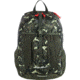 Eddie Bauer Stowaway Packable 30L Backpack, Dark Loden, EBB3003-375