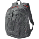Eddie Bauer Stowaway Packable 30L Backpack, Dark Smoke, EBB3003-044