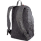 Eddie Bauer Stowaway Packable 30L Backpack, Dark Smoke, EBB3003-044