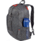 Eddie Bauer Stowaway Packable 30L Backpack, Dark Smoke, EBB3003-044