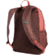 Eddie Bauer Stowaway Packable 30L Backpack, Maroon, EBB3003-652