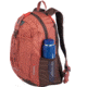 Eddie Bauer Stowaway Packable 30L Backpack, Maroon, EBB3003-652