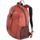 Eddie Bauer Stowaway Packable 30L Backpack, Maroon, EBB3003-652