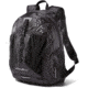 Eddie Bauer Stowaway Packable 30L Backpack, Onyx, EBB3003-031
