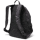 Eddie Bauer Stowaway Packable 30L Backpack, Onyx, EBB3003-031
