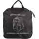 Eddie Bauer Stowaway Packable 30L Backpack, Onyx, EBB3003-031