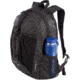 Eddie Bauer Stowaway Packable 30L Backpack, Onyx, EBB3003-031