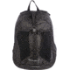 Eddie Bauer Stowaway Packable 30L Backpack, Onyx, EBB3003-031