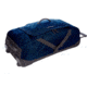 Eddie Bauer Traverse 32 78L Rolling Duffel Bag, Medium Indigo, EBB4001-415