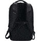 Eddie Bauer Voyager 3.0 22L Backpack, Black, EBB1009-001