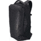 Eddie Bauer Voyager 3.0 22L Backpack, Black, EBB1009-001