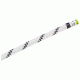 Edelrid 10mm Performance Static Climbing Rope Snow 46m 889520460472