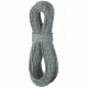 Edelrid 8.9mm Swift Eco Dry Climbing Rope, Assorted, 60m, 712720609000