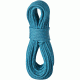 Edelrid 9.2mm Topaz Pro Dry ColorTec Climbing Rope Icemint/Snow 60m 712310607480