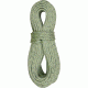 Edelrid 9.6mm Tommy Caldwell DuoTec Climbing Rope Lime 60m 712730604520