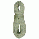 Edelrid 9.6mm Tommy Caldwell DuoTec Climbing Rope, Lime, 60m, 712730604520