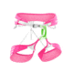 Edelrid Ace II Harnesses, Neon Pink, Medium, 749110061040