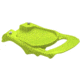 Edelrid Anti Beast Lite, Oasis, 744120001380