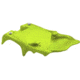 Edelrid Anti Shark, Night/Oasis, 719710002190