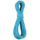 Edelrid Apus Pro Dry Dynamic Rope,7.9mm, Icemint, 60m, 712360603290